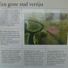 Excursie Xanten 12 mei 2012